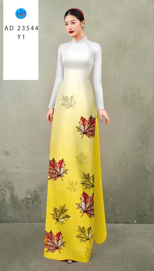 1692588995 vai ao dai mau moi vua ra%20(13)